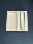IQOS Iluma i One Breeze Blue, снимка 4
