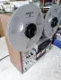 SONY TC - 755 - четирипистов! , снимка 7