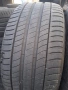 245 40 19 Michelin 2бр летни , снимка 3