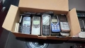 Nokia мнго модели Колекция, снимка 3