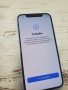 Apple iPhone - смяна на 100% ОРИГИНАЛНИ Genuine батерии (Без грeшка в Настройките, 100% живот], снимка 4