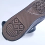CONVERSE, оригинални 38, снимка 7
