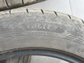 Летни гуми Goodyear Eagle F1 235/50/18, снимка 2