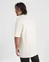 Oversize широка тениска Bull тениски блуза, снимка 3