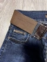Armani Jeans оригинални дамски дънки с еластична талия – размер S, снимка 3