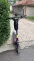Електрическа тротинетка Kaabo Mantis King Gt, снимка 5