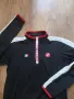 CASTELLI SPINTA - страхотно вело джърси XL , снимка 3