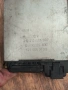 Модул , Cruise Control Mercedes-Benz , Vito Viano W638 , 0235452132, снимка 5