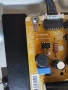 Power board EAX69091402(1.0), снимка 4