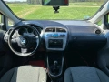 SEAT ALTEA 2.0TDI, снимка 13