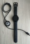 Смарт часовник Samsung Galaxy Watch Active SM-R500, снимка 9