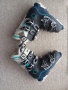 Ски обувки на Salomon X Pro X80 W, снимка 8