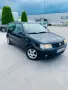 Vw polo 1.4 tdi климатик, снимка 1