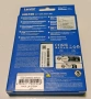 960GB Lexar NQ100 SSD диск сив SATA 6 Gb/s, 2.5” скорост четене до 550MB/s 960гб 960ГБ ЧИСТО НОВ, снимка 4