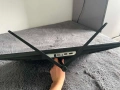 3 мониторa PiXL 27” Full HD Frameless LED, снимка 13