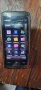 Nokia 5530 XpressMusic, снимка 2