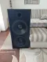 Тонколони 200W RMS , снимка 1