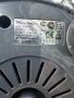 Сокоизтисквачка MOULINEX, снимка 3