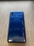 Samsung galaxy a20s, снимка 2