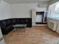 Давам под наем двустаен апартамент В.Търновоцентър, снимка 2