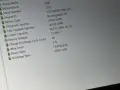 Като Нов 14'FHD IPS Touch 32GB DDR4  Ryzen 5 Pro-5650u/Lenovo Thinkpad T14 Gen 2  1TB SSD, снимка 10
