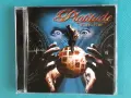 Doom Metal,Goth Rock,Death Metal,Black Metal,Folk Metal,Grindcore-CD, снимка 7