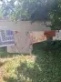 Стари народни плетени,тъкани неща,здрави,нови запазени във времето,красота,за ценители , снимка 13