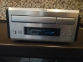 YAMAHA CDX-E400, снимка 1