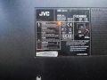 Продавам 32" телевизор JVC HD Ready, снимка 2