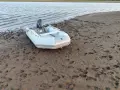 Лодка Zodiak 2.80, снимка 2