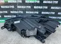 Фарове IQ.LIGHT фар за Фолксваген Пасат Vw Б9 Passat B9, снимка 13