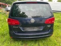 НА ЧАСТИ VW Sharan 2.0 TDI DSG , снимка 4