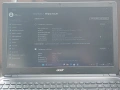 acer-Aspire-E1-522-15.6 incha, снимка 4