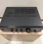 🔊Стерео усилвател Pioneer A-20-K + дистанционно управление🔊, снимка 5