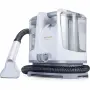 Перяща прахосмукачка WECLEAN C2 – дълбоко почистване на петна и тапицерии за минути, снимка 6