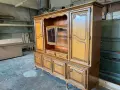Френска секция и маса, снимка 10