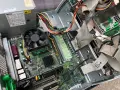 Промо ASUS лаптоп K50IJ/Intel/3GB/Dell Dimension 8300 лот, снимка 7
