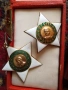 Медали, снимка 4