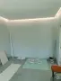 Апартамент в Устово , снимка 9
