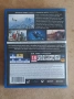 Продавам PS4 игри: GTA 5, Detroit, LEGO Marvel, GTA Trilogy, снимка 4