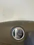 Блок за управление на волана за Jaguar S Type 2.5 V6 (1999-2006) 2R8354043B, снимка 3