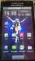Motorola MILESTONE / DROID, снимка 1