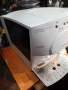 Кафеавтомат Simens TK52002 за части, снимка 2