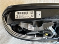 Дясно ел огледало за BMW F32 F33 F36 мъртва точка камера гланц, снимка 6