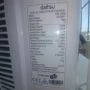 COMFEE 7000btu мобилен климатик за ефективно охлаждане, обезвлажняване, вентилация, аериране(освежав, снимка 6