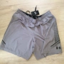 Чисто нови, мъжки къси панталони(шорти ) Under Armour, снимка 2