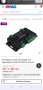 DMX512 Декодер SP201E за LED осветление, снимка 1