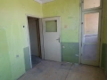 Компактен и функционален тухлен апартамент – готов за Вашия мечтан дизайн!, снимка 7