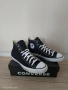 All Star Converse -44н.Оригинални Нови, снимка 2