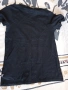 Guess тениска XS размер , снимка 4
